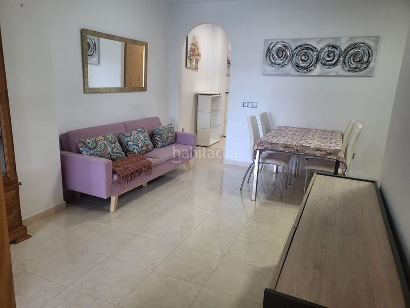 Foto e804b125-f9a5-4155-ba9d-da5c2971e597. Pis amb calefacció piscina a La Envía Vícar