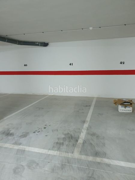 Foto efab4787-9329-4101-80ef-7b5d362fb866. Pis amb calefacció piscina a La Envía Vícar
