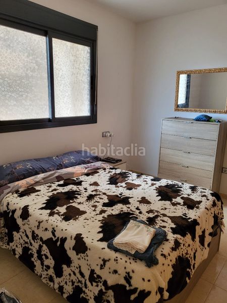 Foto f93e0dc5-0a99-47e6-a7cd-21cb8c882c90. Pis amb calefacció piscina a La Envía Vícar