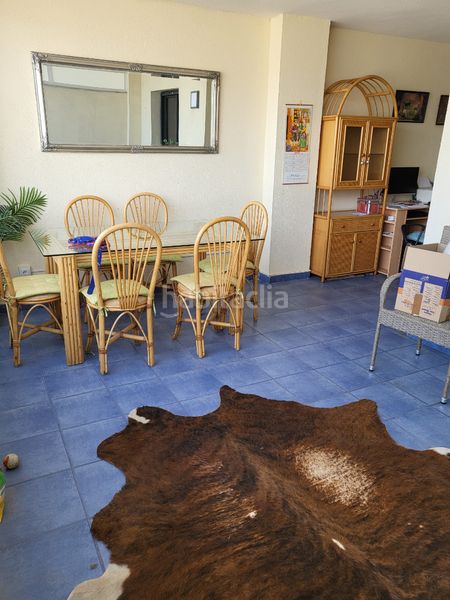 Foto fdfd5567-f828-49c1-a16b-78cc42fd9d8d. Pis amb calefacció piscina a La Envía Vícar