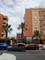 Pis a Avenida Juan de Austria
