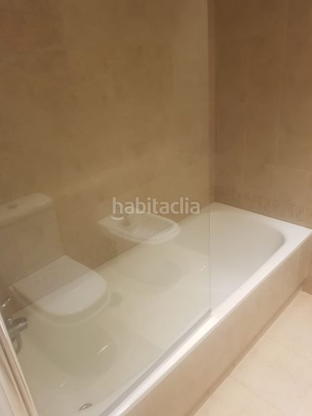 Foto a5e4c47f-f8e9-4940-b38f-44b6e02bbe30. Lloguer pis amb calefacció piscina a La Envía Vícar