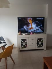 Location Appartement  Calle santa fe 66. Larga temporada solo funcionarios