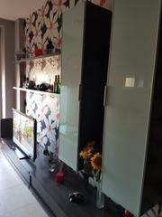 Rent Penthouse  N/a. Solo funcionarios larga temporada