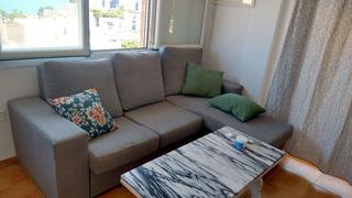 Location Appartement  N/a. Larga temporada solo funcionarios