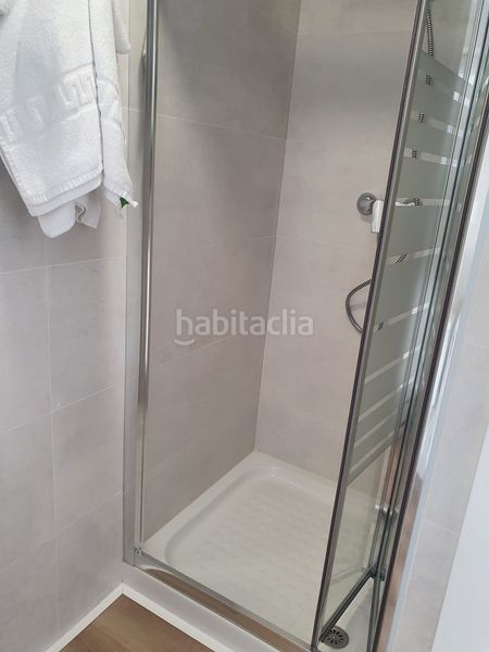 Foto 7cf44d96-e0d0-4bba-8254-13e7079bdfc1. Location attique avec chauffage dans Aguadulce Sur Roquetas de Mar