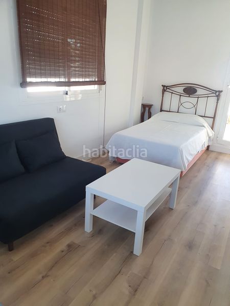 Foto 941abb00-94bc-4d79-b66f-5a84dd1beb66. Location attique avec chauffage dans Aguadulce Sur Roquetas de Mar