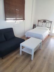 Rent Penthouse  N/a. Larga temporada solo funcionarios