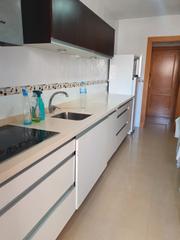 Location Appartement  N/a. Larga temporada solo funcionarios
