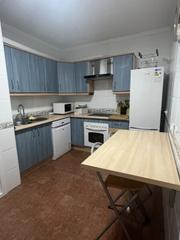 Location Appartement  N/a. Larga temporada solo funcionarios
