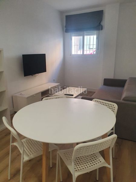 Foto 0190a61e-a5f7-40f8-9240-10b43584e6f8. Location appartement avec chauffage dans Aguadulce Sur Roquetas de Mar