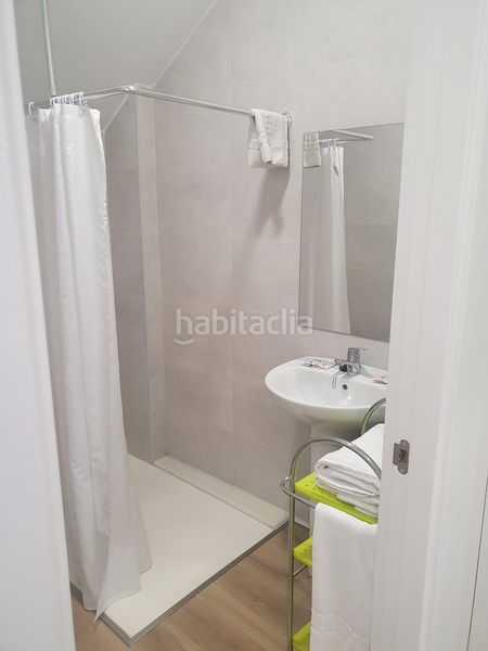 Foto 0dd01d1c-94b4-40ba-86c7-cbaf306b6082. Location appartement avec chauffage dans Aguadulce Sur Roquetas de Mar