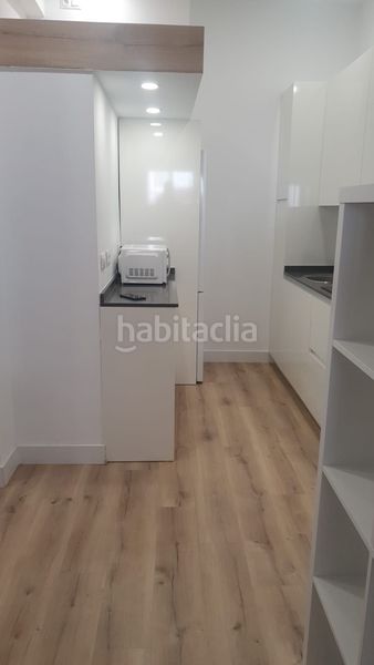 Foto 12be85f2-319d-46d3-a18a-4568d34ef3ed. Location appartement avec chauffage dans Aguadulce Sur Roquetas de Mar