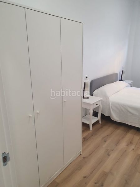 Foto 3da49911-d6e0-4c2e-acae-4334b2f4357f. Location appartement avec chauffage dans Aguadulce Sur Roquetas de Mar