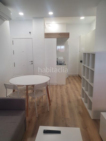 Foto 430fa69d-6446-47f5-9a68-ddba6f19e07f. Location appartement avec chauffage dans Aguadulce Sur Roquetas de Mar