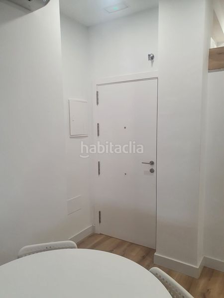 Foto 453381a9-0e7c-4242-b553-2e5c9f6f1c2e. Location appartement avec chauffage dans Aguadulce Sur Roquetas de Mar
