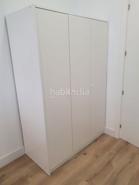Foto 4559cdc3-5a92-48bf-9c06-11e6eb8d5efa. Location appartement avec chauffage dans Aguadulce Sur Roquetas de Mar