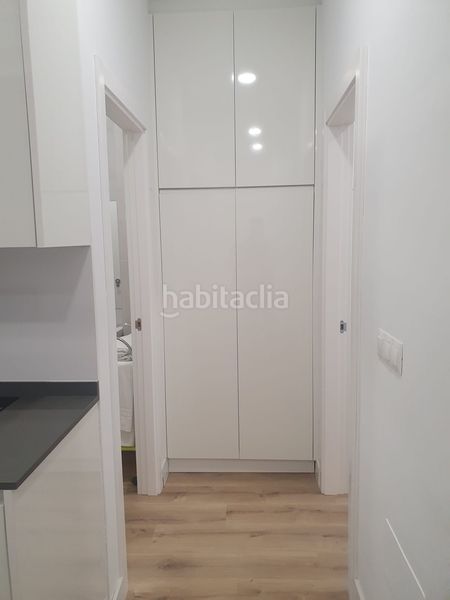 Foto 89238381-347e-4e2b-9b17-63482596c202. Location appartement avec chauffage dans Aguadulce Sur Roquetas de Mar