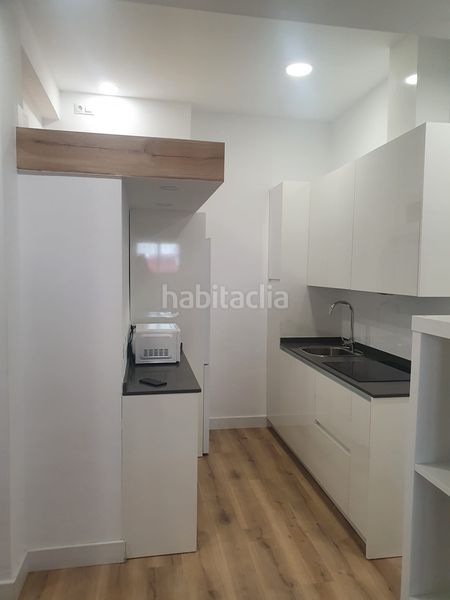 Foto c563e2e7-7b7b-45b9-aebe-3fb5a7d82910. Location appartement avec chauffage dans Aguadulce Sur Roquetas de Mar