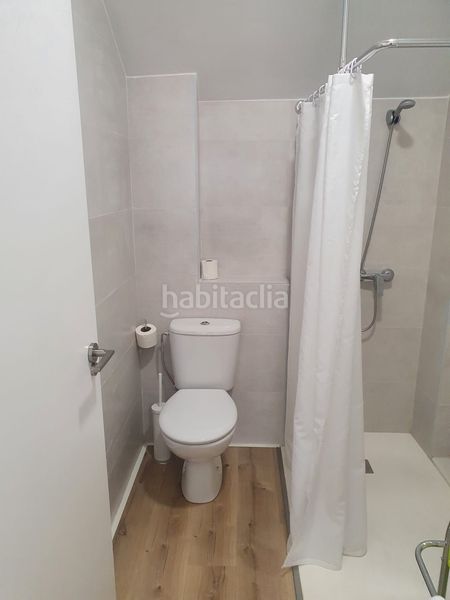 Foto d8fb6a0f-2810-4cf0-a288-a858793320b5. Location appartement avec chauffage dans Aguadulce Sur Roquetas de Mar