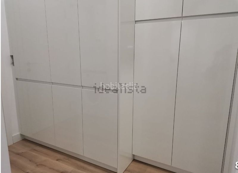 Foto 1cc9dae4-b9ed-4045-8e98-3eec94199426. Location appartement avec chauffage dans Aguadulce Sur Roquetas de Mar