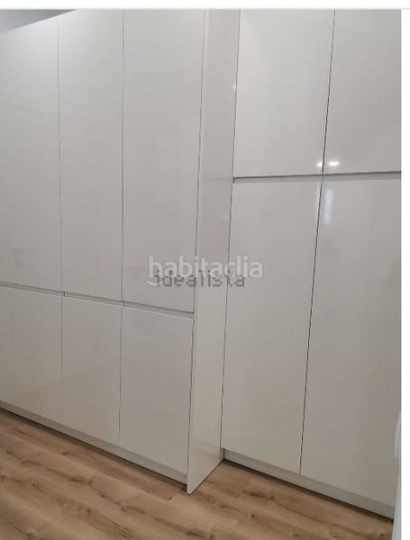 Foto 4b9e3101-3c20-4768-b4c8-4117a895cf6e. Location appartement avec chauffage dans Aguadulce Sur Roquetas de Mar