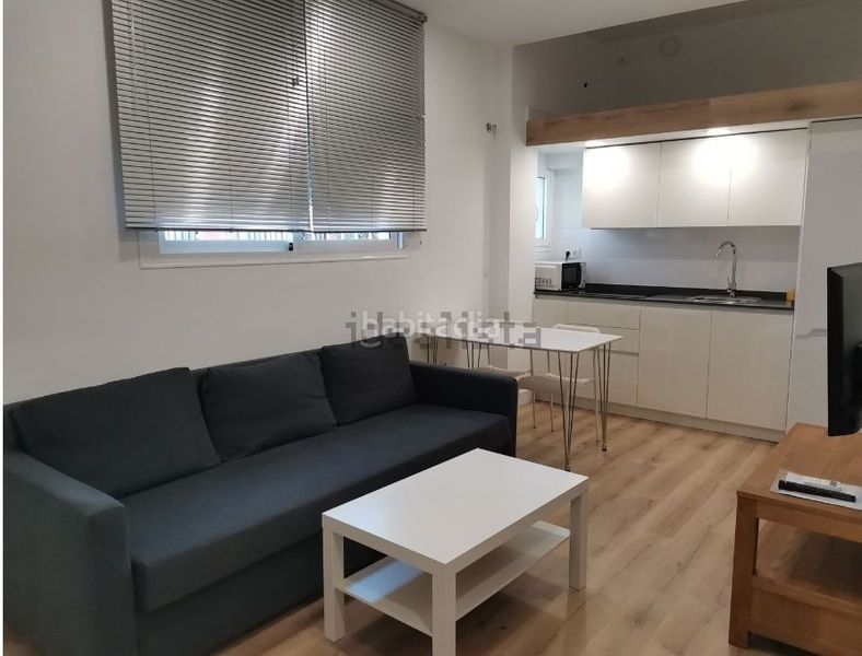 Foto 556862c9-7b54-4acf-851c-36ecb3bdf80c. Location appartement avec chauffage dans Aguadulce Sur Roquetas de Mar