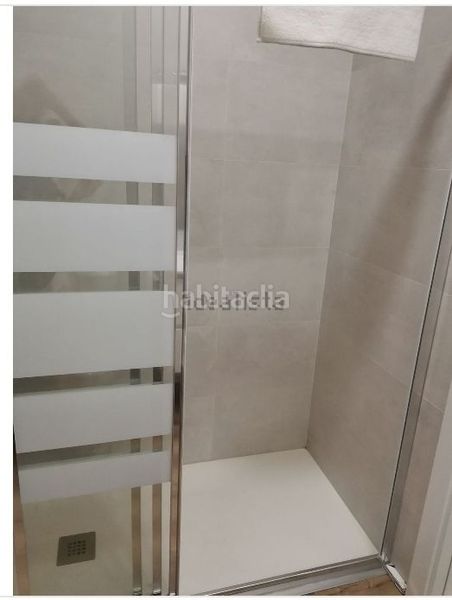 Foto 5f6f99d6-2c63-4d17-a27f-a3095a7829ab. Location appartement avec chauffage dans Aguadulce Sur Roquetas de Mar