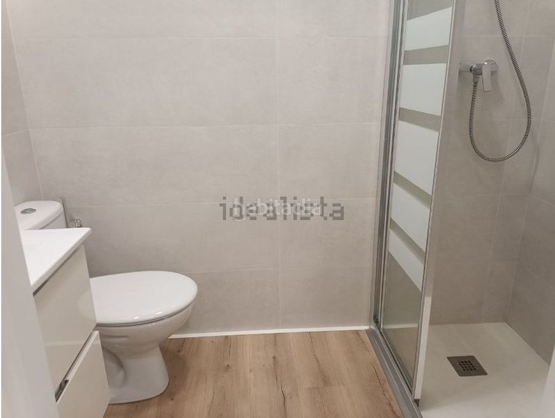 Foto de317766-aa3b-48c8-91cb-bb0f0d97ab6c. Location appartement avec chauffage dans Aguadulce Sur Roquetas de Mar