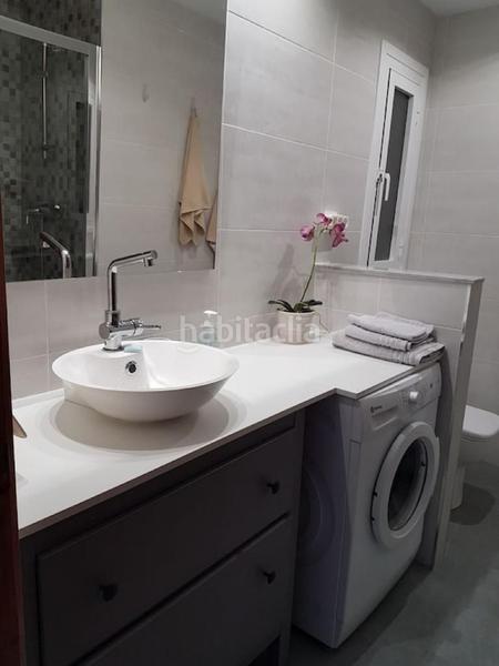 Foto 005e3922-b2c4-45b4-8735-2bce39336027. Location appartement avec chauffage piscine dans El Puerto Roquetas de Mar