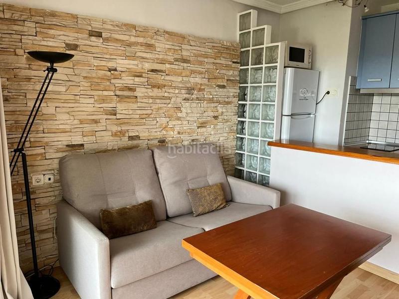Foto f068c9c6-a795-43f2-ab67-ab361e382341. Location appartement avec chauffage piscine dans El Puerto Roquetas de Mar
