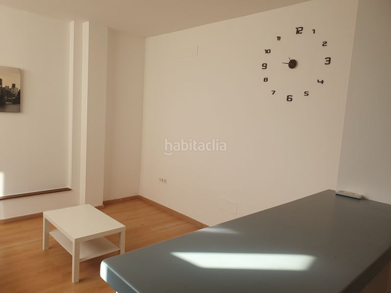 Foto 215b45c6-993b-4ab6-a653-18e1bc5c02ac. Location appartement avec chauffage dans Aguadulce Sur Roquetas de Mar