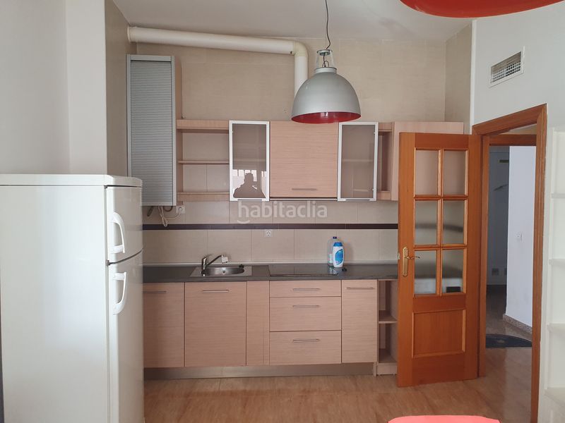 Foto 52bcd1c7-aad8-4e60-8067-3b7033bb15fb. Location appartement avec chauffage dans Aguadulce Sur Roquetas de Mar