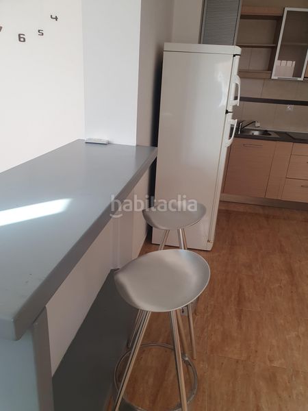 Foto 5684a0d0-1a4e-4541-95e5-0d664e267638. Location appartement avec chauffage dans Aguadulce Sur Roquetas de Mar