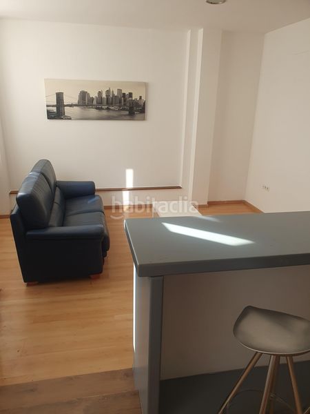 Foto 7c6dd3f3-08c2-4d60-919c-b0204193634e. Location appartement avec chauffage dans Aguadulce Sur Roquetas de Mar