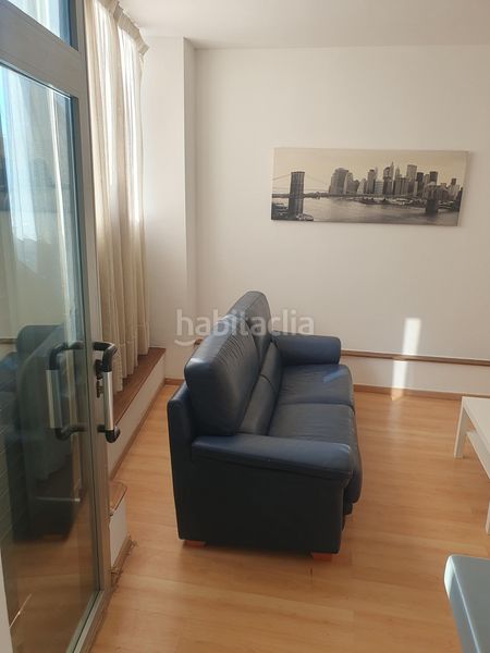 Foto 95f35002-5dde-4b29-8bea-58a3dca5e273. Location appartement avec chauffage dans Aguadulce Sur Roquetas de Mar