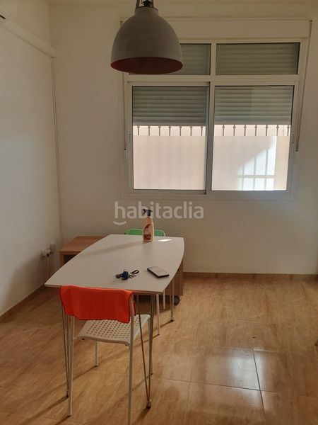 Foto 9d31ea83-10ce-494b-99d1-d581934aef49. Location appartement avec chauffage dans Aguadulce Sur Roquetas de Mar