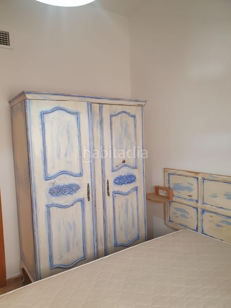 Foto a3f49a4e-5519-4291-bc65-9786e784fa4b. Location appartement avec chauffage dans Aguadulce Sur Roquetas de Mar