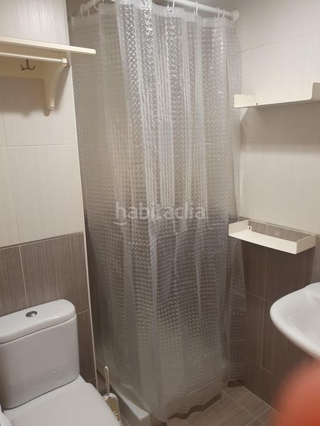 Foto ab4c1d20-3345-4d41-8c31-c4a39f1604ea. Location appartement avec chauffage dans Aguadulce Sur Roquetas de Mar