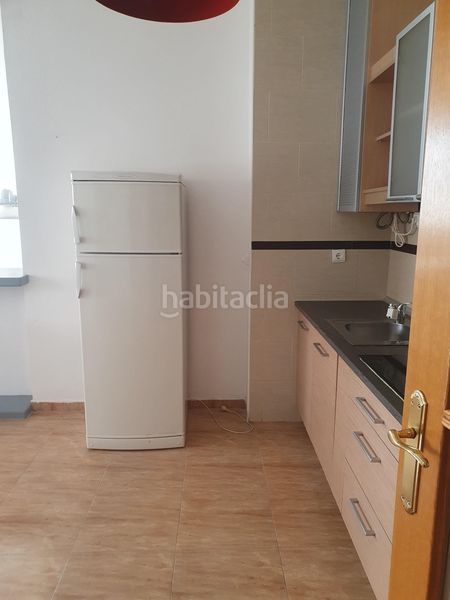 Foto bfb8098c-dd04-4b06-944c-46b0c8f5f789. Location appartement avec chauffage dans Aguadulce Sur Roquetas de Mar