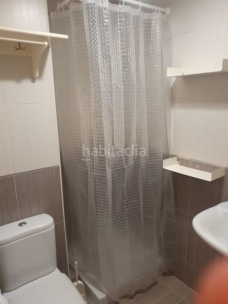 Foto 9edc8c2b-fca2-4489-b113-3c4c79b714c1. Location appartement avec chauffage dans El Parador de las Hortichuelas Roquetas de Mar