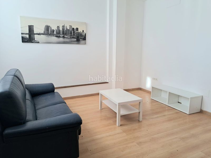 Foto d3c36331-d400-4f62-ab2b-12fc533c84f6. Location appartement avec chauffage dans El Parador de las Hortichuelas Roquetas de Mar