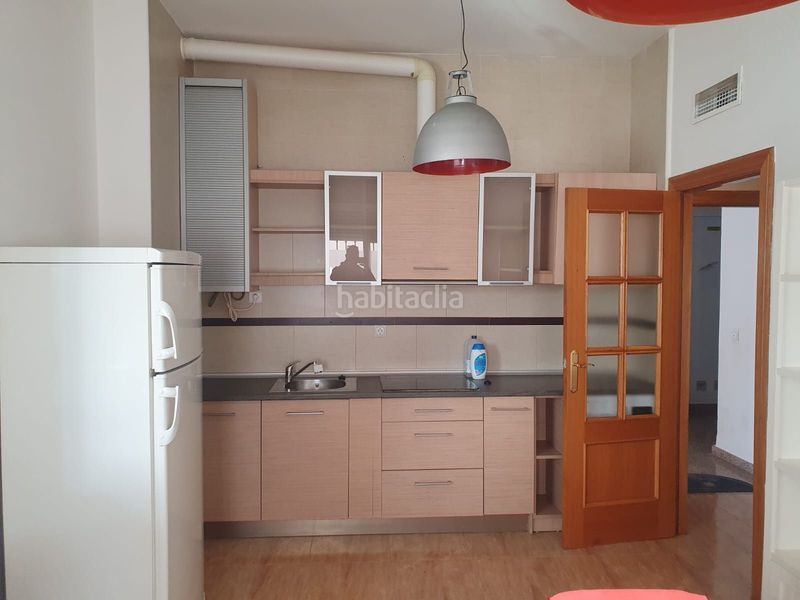 Foto ea3ab440-53e0-465a-8514-697423556992. Location appartement avec chauffage dans El Parador de las Hortichuelas Roquetas de Mar