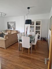 Location Appartement  N/a