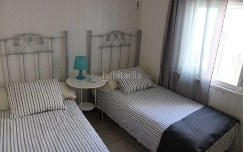 Foto 5a6976f8-3cc5-41ac-8c9a-9db873d7e54c. Location maison avec chauffage parking piscine dans Almuñécar