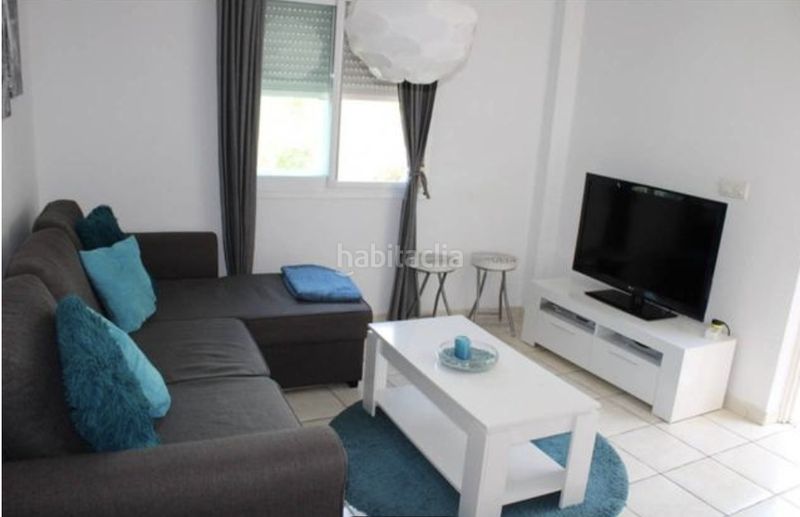 Foto d5f6f674-0413-4996-99b0-4c99333025d3. Location maison avec chauffage parking piscine dans Almuñécar