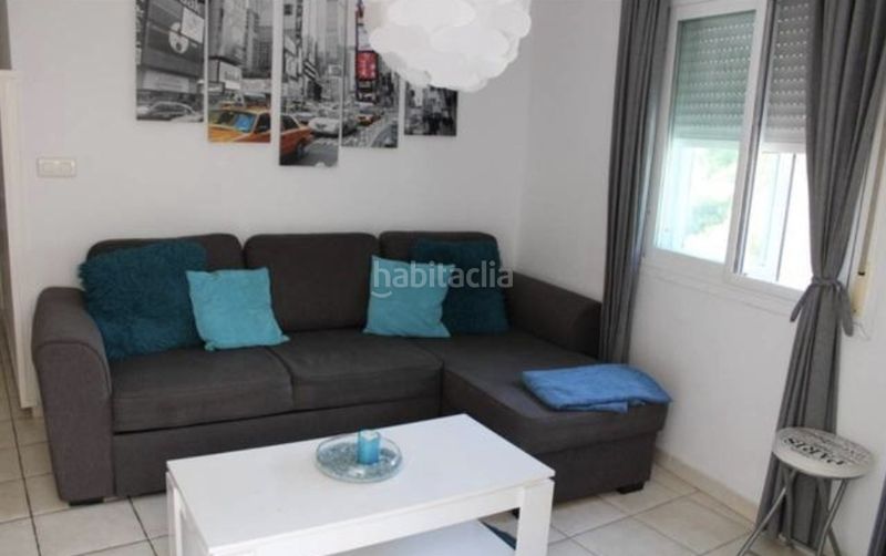 Foto da08a1af-3e46-4b0a-827c-4554f6283cc6. Location maison avec chauffage parking piscine dans Almuñécar