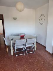 Location Appartement  N/a