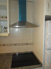 Location Appartement  N/a. Larga temporada solo funcionarios