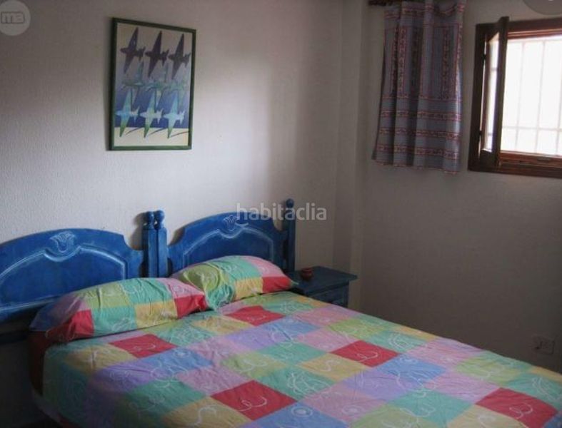 Foto 15db2ab5-b5ec-4127-8b3e-93fb7605a9bd. Location appartement avec chauffage piscine dans El Puerto Roquetas de Mar